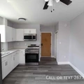 1 bedroom apartment for rent in Point Breeze - South Philadelphia, Philadelphia