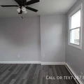 1 bedroom apartment for rent in Point Breeze - South Philadelphia, Philadelphia