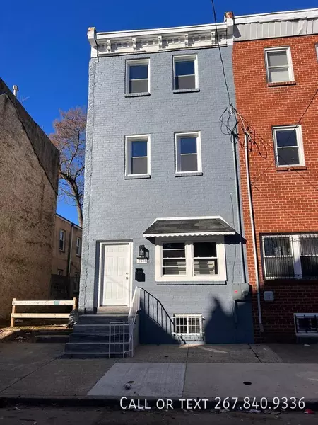 6 bedrooms apartment for rent in Cecil B. Moore - North Philadelphia, Philadelphia