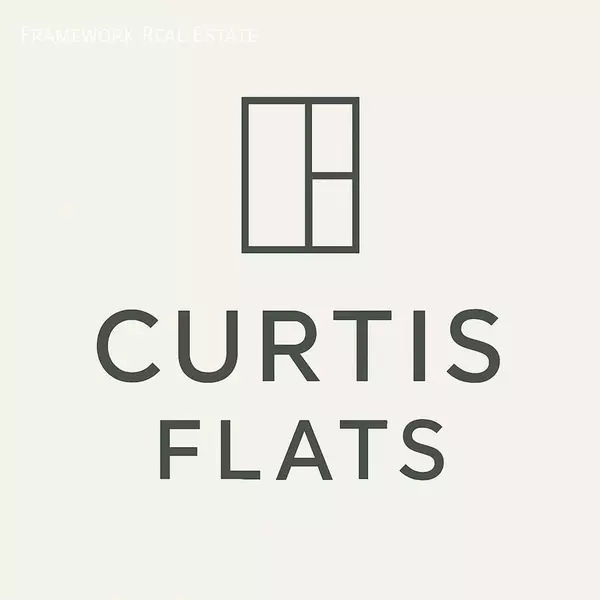 Studio Apartment for rent in Five Points - North Denver, Denver