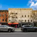 4 bedrooms apartment for rent in West Village - Manhattan, New York
