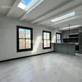 4 bedrooms apartment for rent in West Village - Manhattan, New York