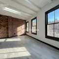 4 bedrooms apartment for rent in West Village - Manhattan, New York