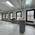 4 bedrooms apartment for rent in West Village - Manhattan, New York