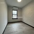 4 bedrooms apartment for rent in West Village - Manhattan, New York