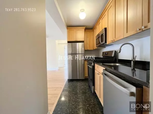 2 bedrooms apartment for rent in West Village - Manhattan, New York