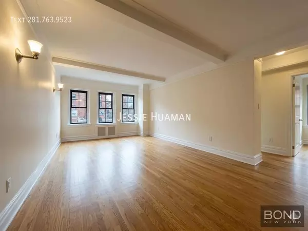 2 bedrooms apartment for rent in West Village - Manhattan, New York
