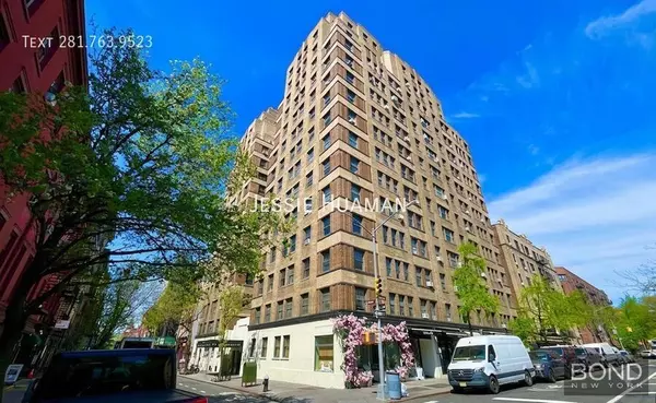 2 bedrooms apartment for rent in West Village - Manhattan, New York
