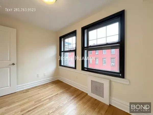 2 bedrooms apartment for rent in West Village - Manhattan, New York