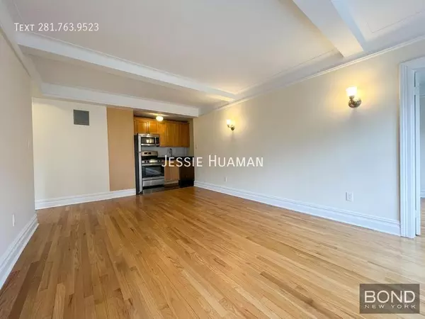 2 bedrooms apartment for rent in West Village - Manhattan, New York