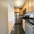 2 bedrooms apartment for rent in West Village - Manhattan, New York