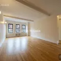 2 bedrooms apartment for rent in West Village - Manhattan, New York