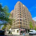 2 bedrooms apartment for rent in West Village - Manhattan, New York
