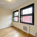 2 bedrooms apartment for rent in West Village - Manhattan, New York