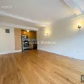 2 bedrooms apartment for rent in West Village - Manhattan, New York