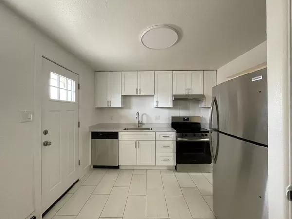 3 bedrooms apartment for rent in Barnum West - West Denver, Denver