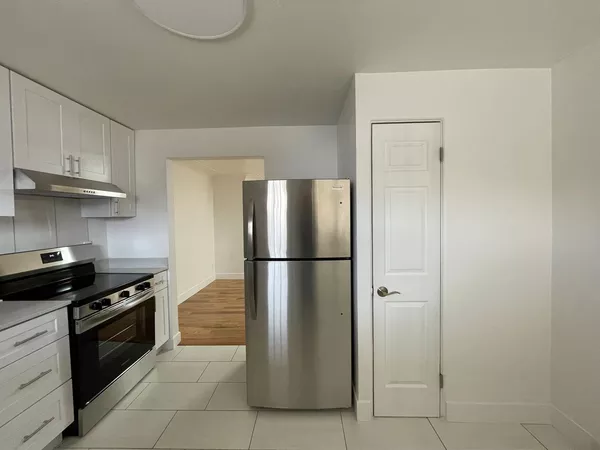 3 bedrooms apartment for rent in Barnum West - West Denver, Denver