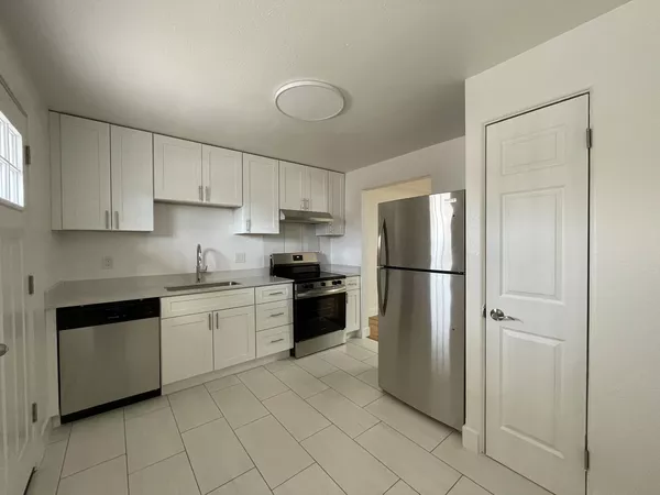 3 bedrooms apartment for rent in Barnum West - West Denver, Denver