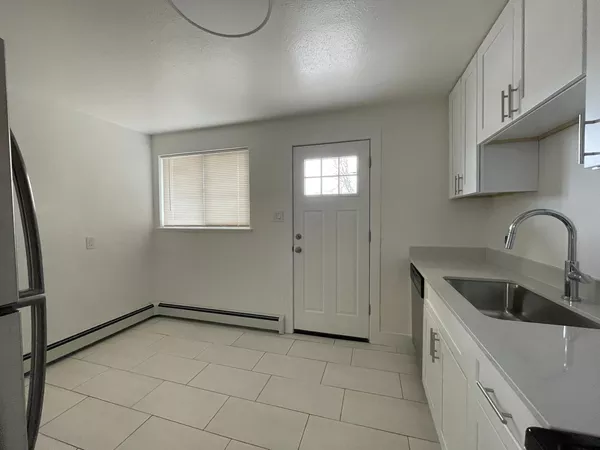 3 bedrooms apartment for rent in Barnum West - West Denver, Denver