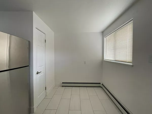3 bedrooms apartment for rent in Barnum West - West Denver, Denver