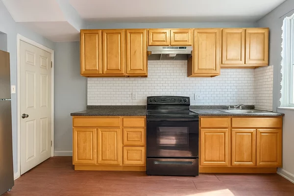 3 bedrooms apartment for rent in Kingsessing - Sw Philadelphia, Philadelphia