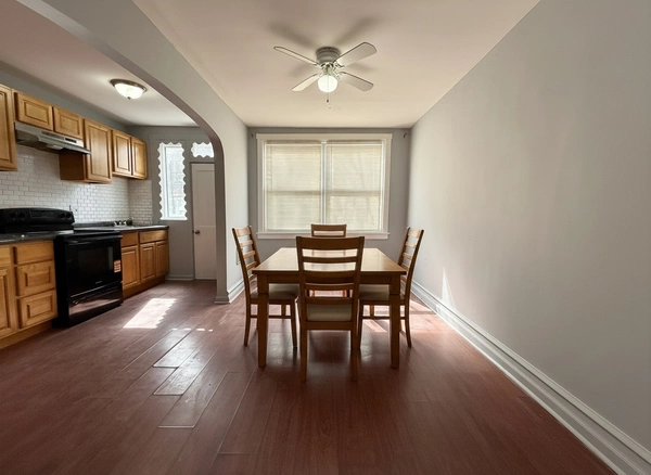 3 bedrooms apartment for rent in Kingsessing - Sw Philadelphia, Philadelphia