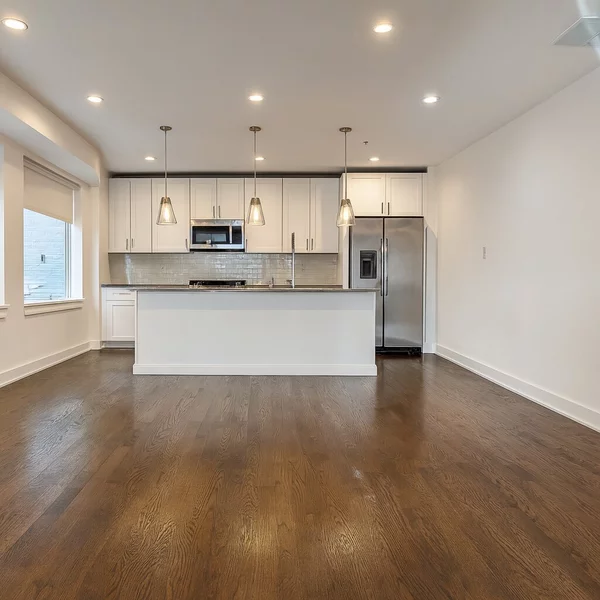 3 bedrooms apartment for rent in Queen Village - South Philadelphia, Philadelphia