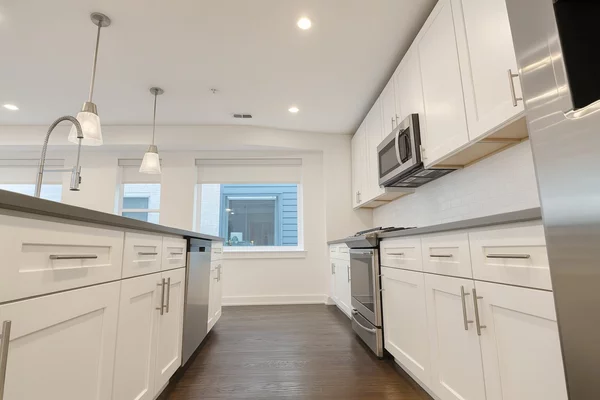 3 bedrooms apartment for rent in Queen Village - South Philadelphia, Philadelphia