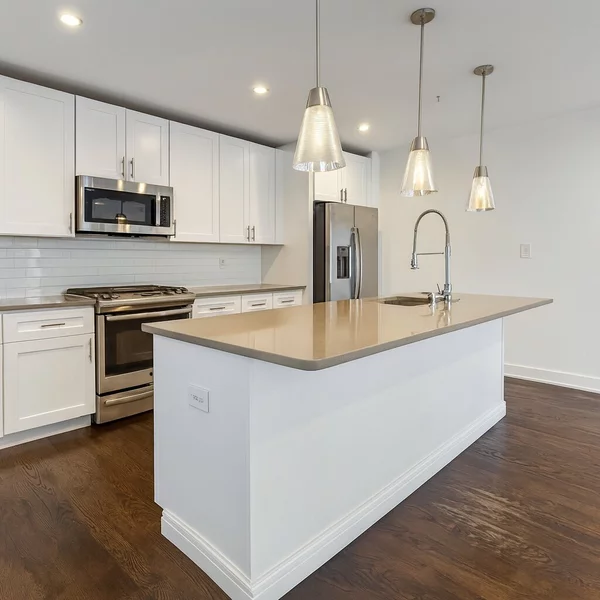 3 bedrooms apartment for rent in Queen Village - South Philadelphia, Philadelphia