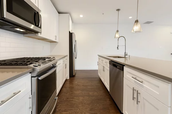 3 bedrooms apartment for rent in Queen Village - South Philadelphia, Philadelphia