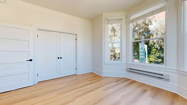 1 bedroom apartment for rent in Hayes Valley - San Francisco, San Francisco