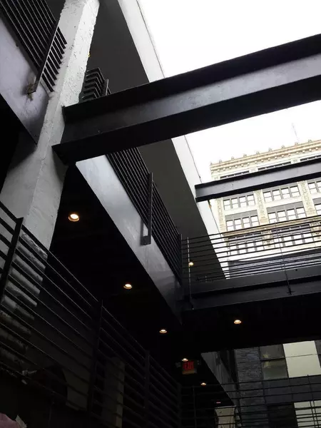 1 bedroom apartment for rent in Center City - South Philadelphia, Philadelphia