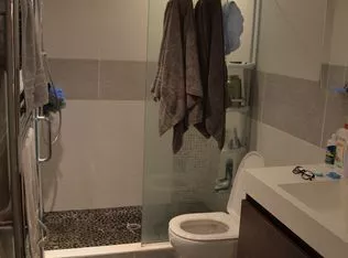 1 bedroom apartment for rent in Center City - South Philadelphia, Philadelphia