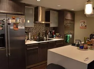 1 bedroom apartment for rent in Center City - South Philadelphia, Philadelphia