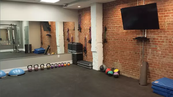 1 bedroom apartment for rent in Center City - South Philadelphia, Philadelphia