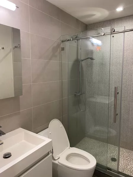 1 bedroom apartment for rent in Center City - South Philadelphia, Philadelphia