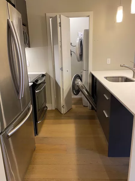 1 bedroom apartment for rent in Center City - South Philadelphia, Philadelphia