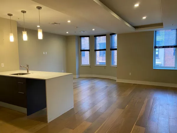 1 bedroom apartment for rent in Center City - South Philadelphia, Philadelphia
