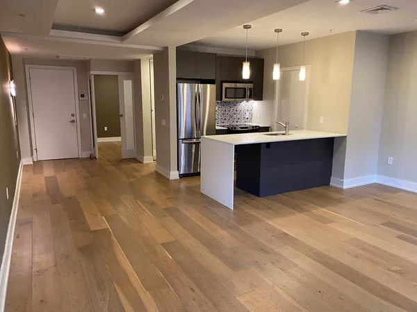 1 bedroom apartment for rent in Center City - South Philadelphia, Philadelphia