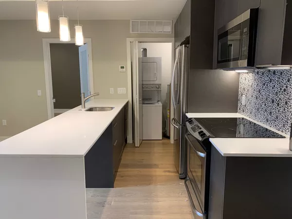 2 bedrooms apartment for rent in Center City - South Philadelphia, Philadelphia