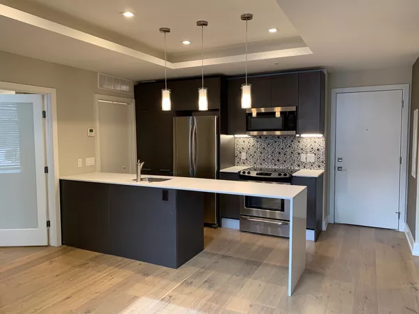 2 bedrooms apartment for rent in Center City - South Philadelphia, Philadelphia