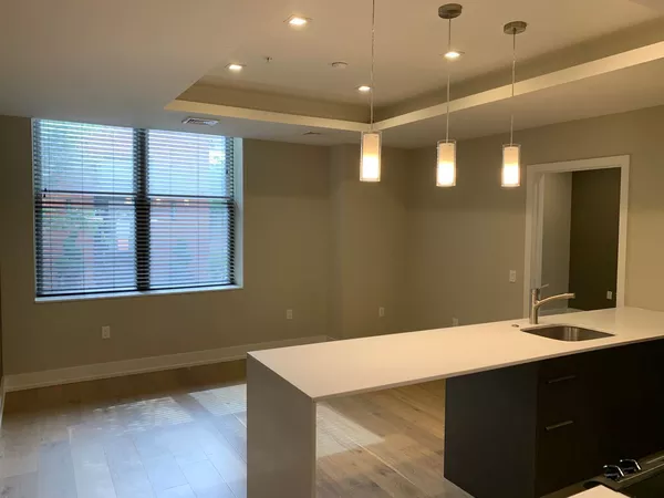 2 bedrooms apartment for rent in Center City - South Philadelphia, Philadelphia