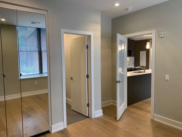 2 bedrooms apartment for rent in Center City - South Philadelphia, Philadelphia