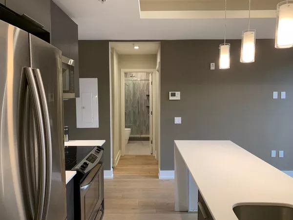 2 bedrooms apartment for rent in Center City - South Philadelphia, Philadelphia