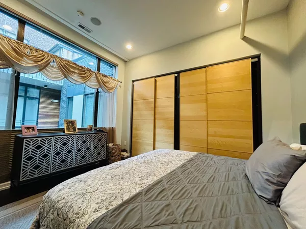 2 bedrooms apartment for rent in Center City - South Philadelphia, Philadelphia