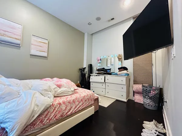 2 bedrooms apartment for rent in Center City - South Philadelphia, Philadelphia