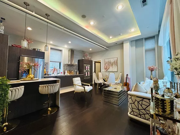 2 bedrooms apartment for rent in Center City - South Philadelphia, Philadelphia