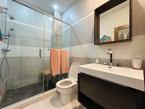 2 bedrooms apartment for rent in Center City - South Philadelphia, Philadelphia