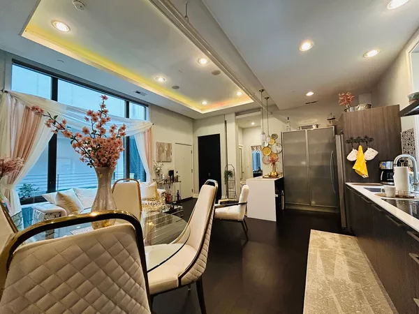 2 bedrooms apartment for rent in Center City - South Philadelphia, Philadelphia