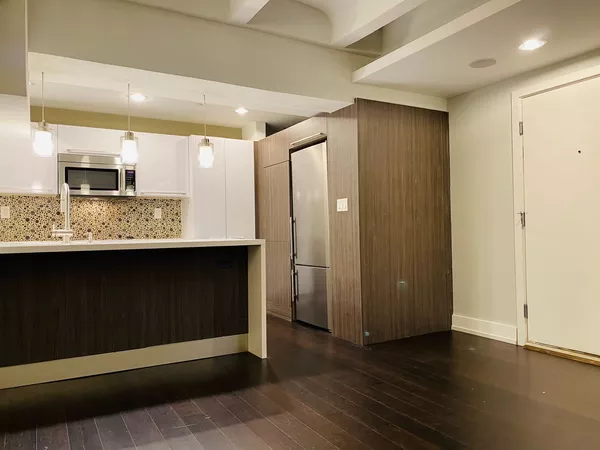 1 bedroom apartment for rent in Center City - South Philadelphia, Philadelphia